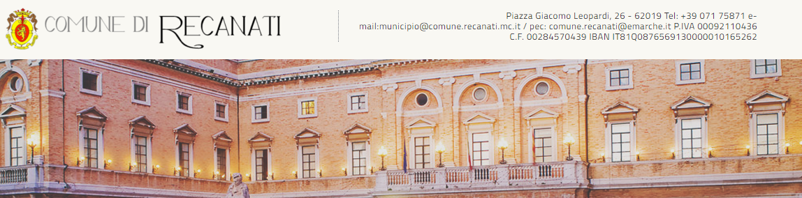 Logo ente